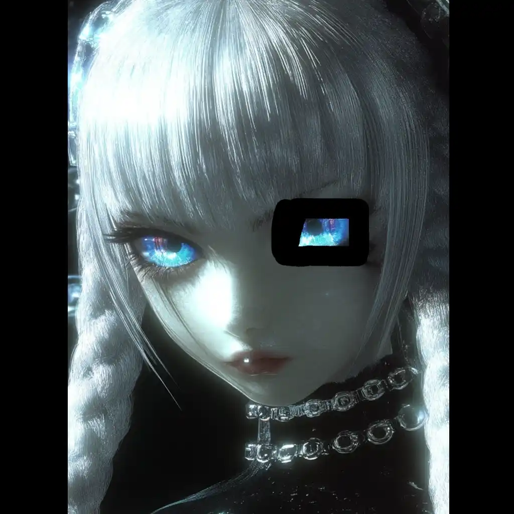 example video output 0 for workflow.